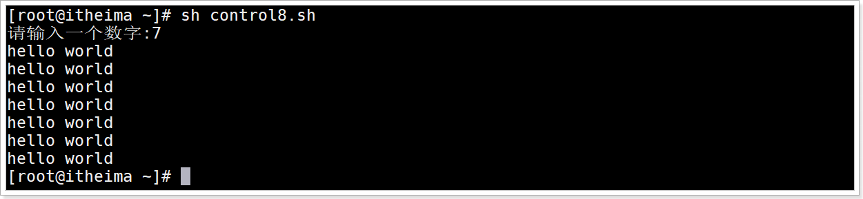 996eb8421312a931075de6bf4f7af6c50e4260b9