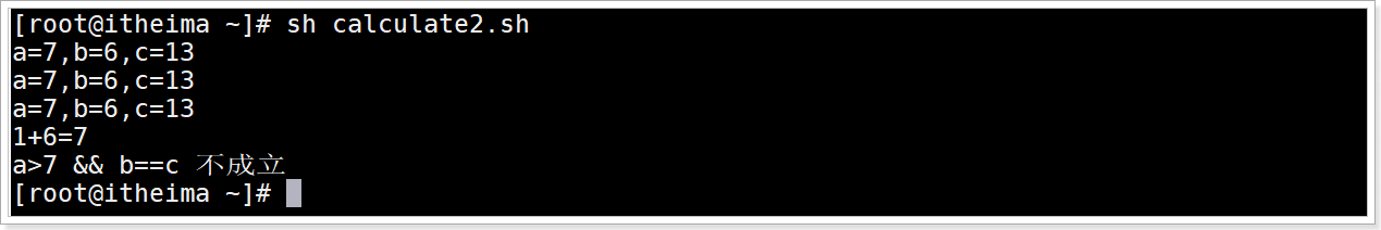 c66c5aeda726090fbc70b1c18cf334a5b19e3b89