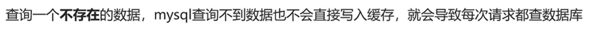 a47a2cefc5d36713046796106d97cd1c3fd7d021