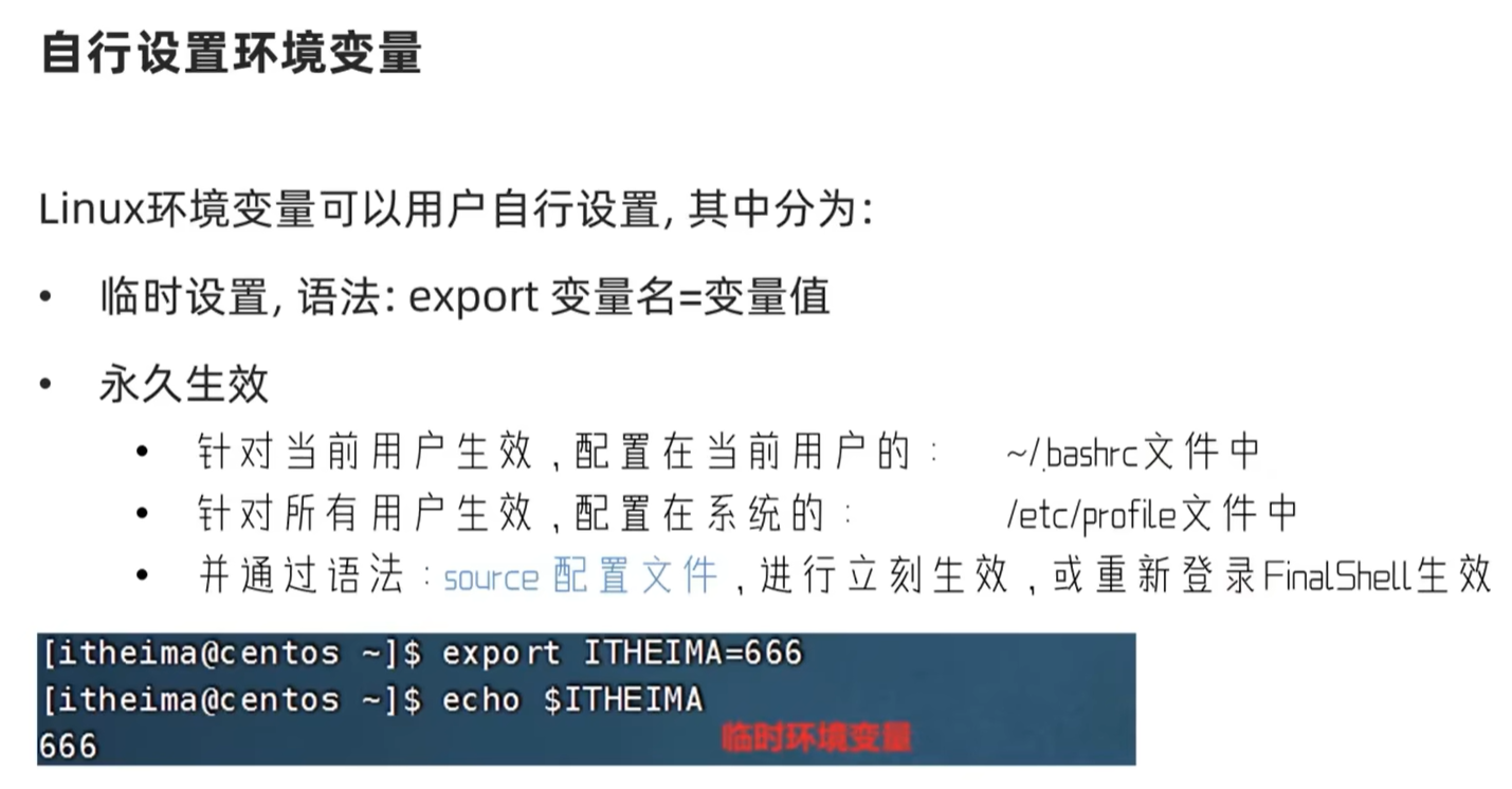 0a61e28ff28bc4a218a425f079e3ac8b5673e0a2