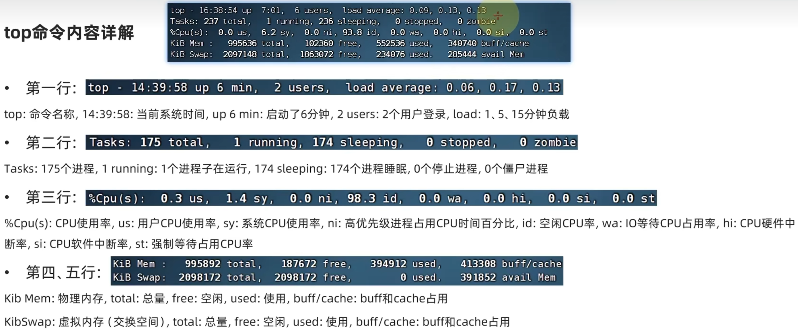 f63b6f8bcf9c5aefa499dcf3db366e5ef49fa40a