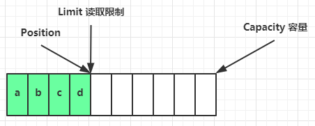 4674c073279b7888edae9ab0a394d59d2a539aa8