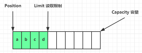 55ade7c8191b0ec5e14f71fc0dc0301e14347cb7