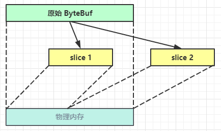 3df876cc1b2484ddaccfbbb23b4560f95ba395e2