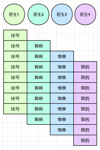 c55624f5976d3703e98704ff29c908891a670dcb