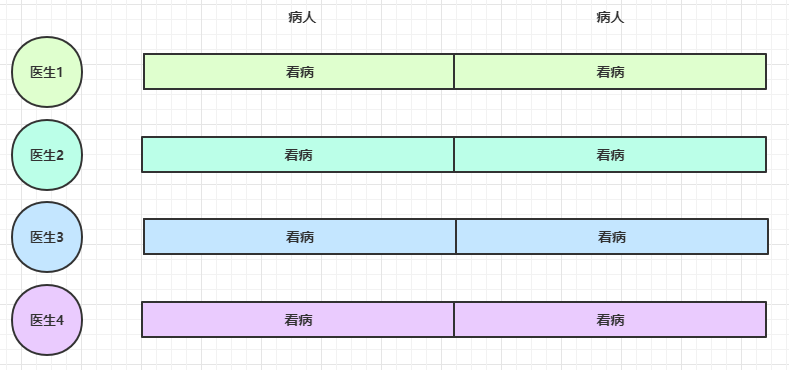 c6a068d2680b3550e4e3151b18b268a66ddfc792
