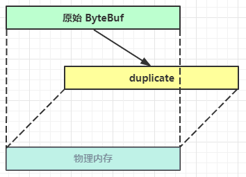 db9a6ffaa093d18056fa703b100e31e8805d81df
