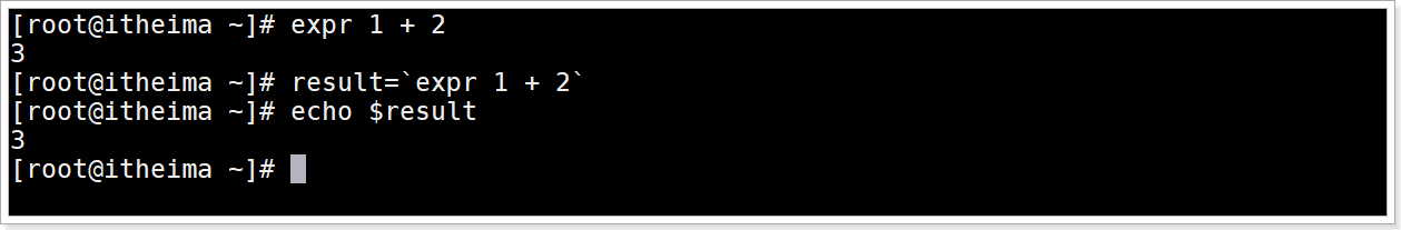a0e12589a24d579c1586cfd33e1ccdca07da2c8e