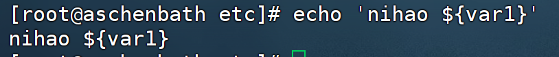 68812e4fd64eeabcb514f63f71d08802acfa32de